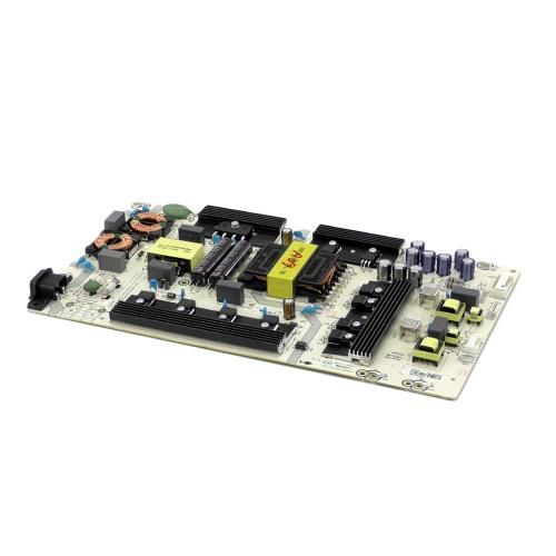 Hisense Power Board - 239778