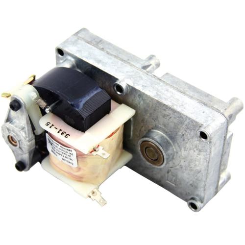 Bosch Part# 00487567 Up/Down Motor (OEM)