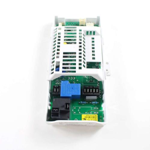 Whirlpool Part# W11133021 Electronic Control (OEM)