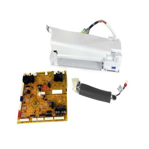 Samsung Ice Maker Kit DA82-02704A
