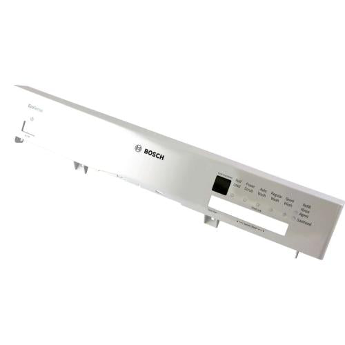 Bosch 00 Panel-facia - 683956