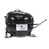Bertazzoni Part# Z320300 Compressor Part - Genuine OEM
