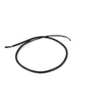 Midea Part# 11201007000143 Ambient Temperature Sensor - Genuine OEM