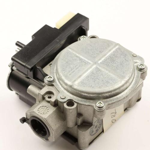 Haier Part# AC-7800-157 Gas Valve (OEM)