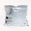 Samsung Part# DE94-02374A Upper Duct Assembly - Genuine OEM
