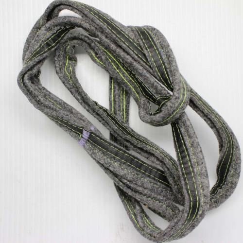 Whirlpool Part# W10273050 Seal (OEM)