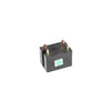 GE Part# WE04X27375 Relay (OEM)