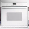 Whirlpool RBS275PDQ2 Oven Parts