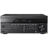 Sony STRZA2000ES 7.2 Channel Home Theater AV Receiver