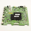 Lg Refurbished Chassis Assembly - CRB31523001
