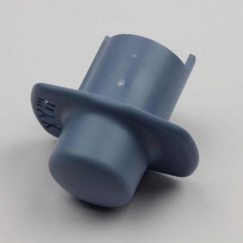 Samsung Part# DC67-00420A Cap - Drawer (OEM)