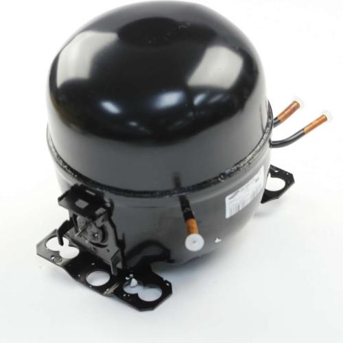 Samsung Part# BK190CL2X/ASH Compressor (OEM)