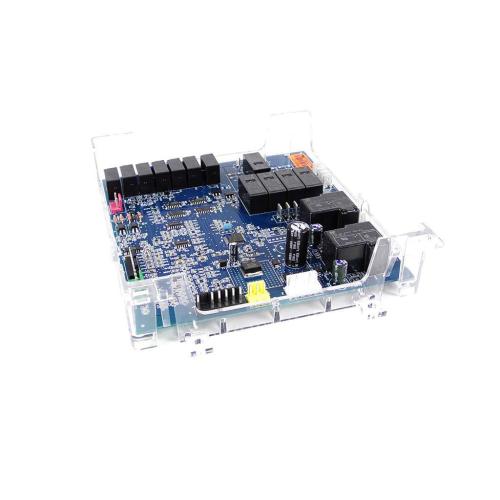 Jenn-Air Range - Oven/Stove Electronic Control Board JDRP436WP02