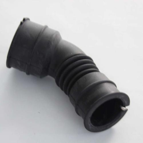Samsung Washer Drain Hose - Tub to Pump Hose DC67-00601A