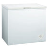 Midea PFR70800M 7.0 Cu. Ft. Deep Storage Chest Freezer, White