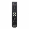 Samsung Remote Control Assembly - AH59-01643E