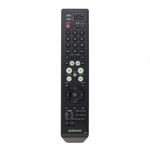 Samsung Remote Control Assembly - AH59-01643E
