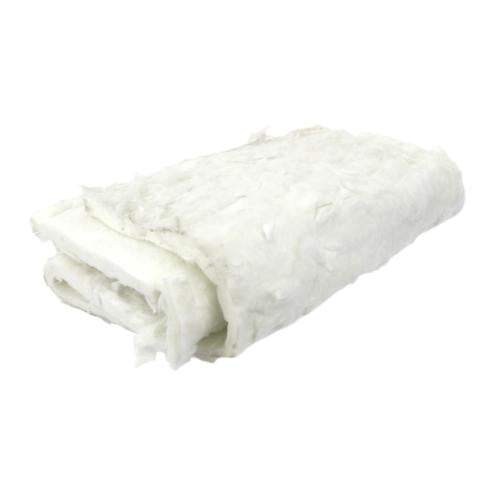 Whirlpool Insulation W10520715
