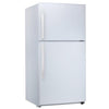 Midea WHD774FWE1 Double Door Parts