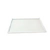Bosch 00 Refrigerator Shelf - 674277