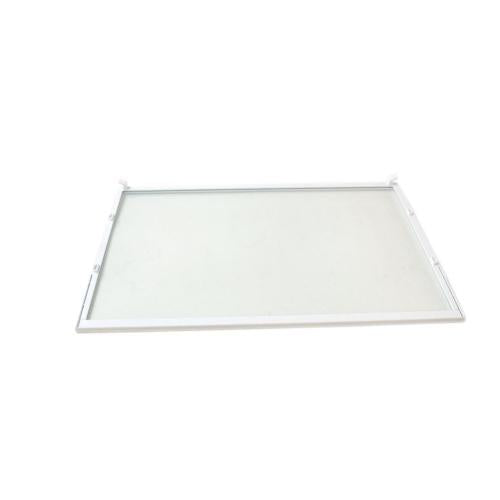 Bosch 00 Refrigerator Shelf - 674277