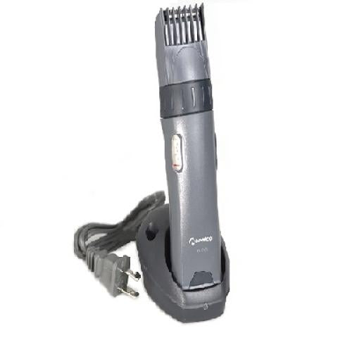 Norelco T6000 Beard Trimmer
