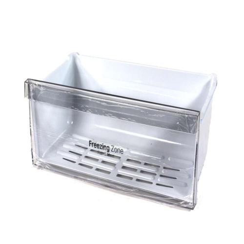 LG Part# AJP72975308 Drawer Tray Assembly - Genuine OEM