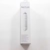Kenmore Refrigerator Water Filter Cap Assembly - 3010991000