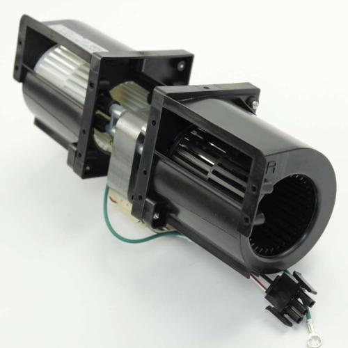 GE Fan Blower - WB26T10054