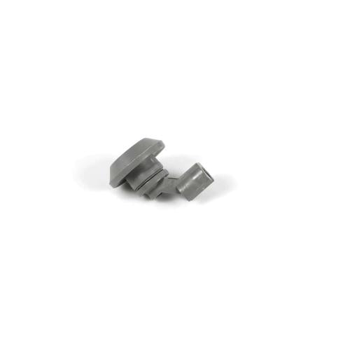 Electrolux Dishwasher Dishrack Roller - 154522902