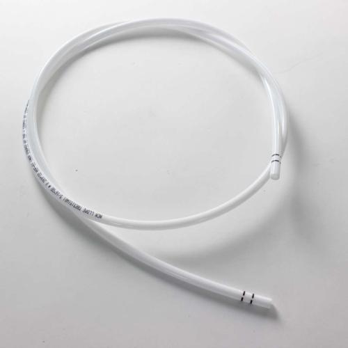 LG Part# 5210JA3004A Water Tube 5/16" (OEM)