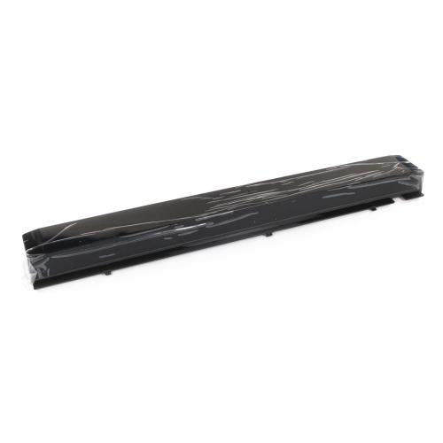 Maytag Microwave Vent Grille (Black) MMV6180WS0