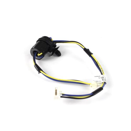 Whirlpool Part# W11199207 Wire Harness (OEM)