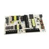 Hisense Power Supply Board - 211734