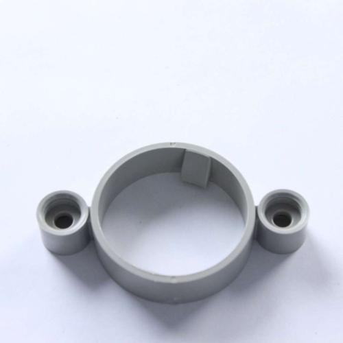 Haier Part# DW-1650-06 Soil Sensor Clip (OEM)