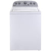 Whirlpool 8TWTW4955JW0 Washer Parts