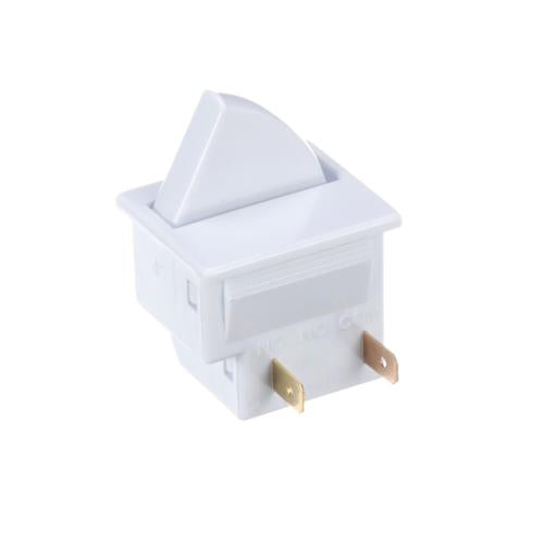 Bertazzoni Part# Z370189 Light Switch - Genuine OEM