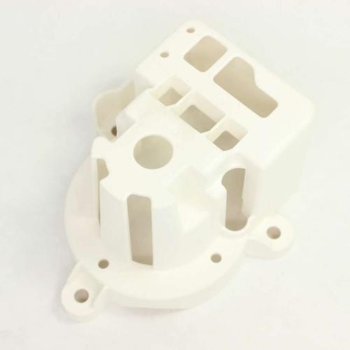 Samsung Cover Pump - DC63-01377A