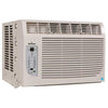 Midea MWFUK06CRN1BCL1 6,000 BTU Window Air Conditioner