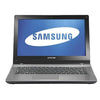 Samsung NPQX411W02UB Laptop