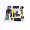 Hisense Power Board - 194795