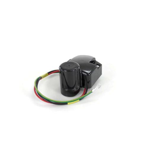 LG Refrigerator Thermistor Assembly LMXC23746S/01