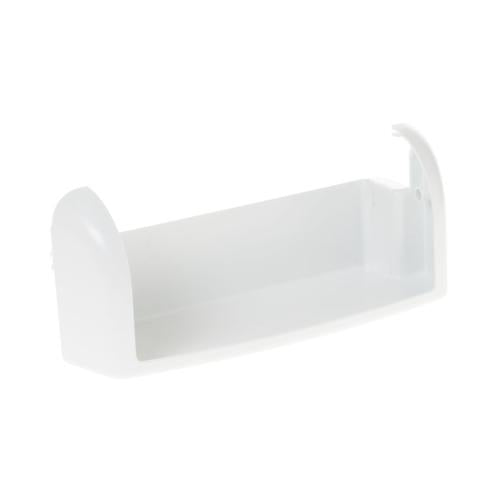 GE Refrigerator Dairy Compartment RCA24KGBBFWW