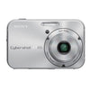 Sony DSCN1 Cyber-shotÂ® Digital Still Camera