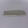 Hisense Window Mounting Plate 2 (I+J) - K1910699