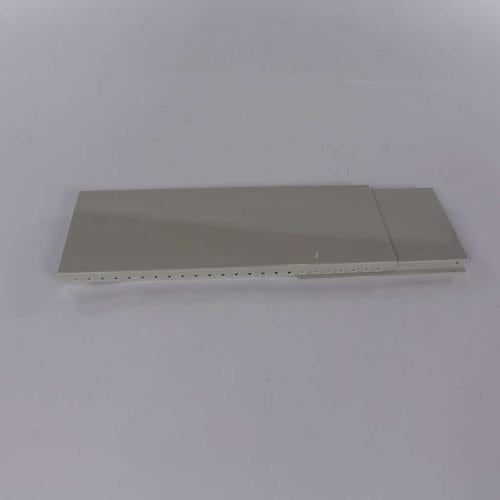 Hisense Window Mounting Plate 2 (I+J) - K1910699