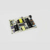Hisense Power Board - 222177