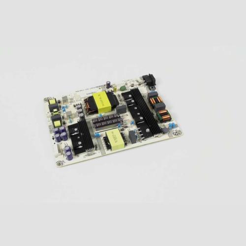 Hisense Power Board - 222177