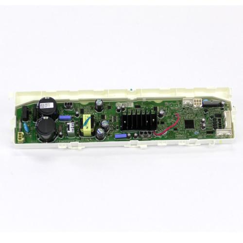 LG Main Power Control Board EBR86692723