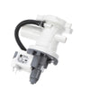 GE Drain Pump WH23X28375